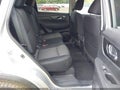 Photo 8 of 17 — 2017 Nissan Rogue