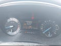 Photo 7 of 16 — 2016 Ford Fusion