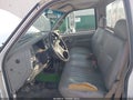 Photo 6 of 15 — 2001 GMC Sierra