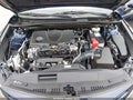 Photo 10 of 16 — 2021 Toyota Camry