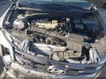 Photo 10 of 16 — 2026 Hyundai Tucson