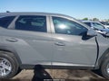 Photo 13 of 16 — 2026 Hyundai Tucson