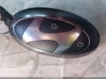Photo 11 of 16 — 2026 Hyundai Tucson