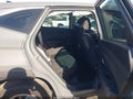 Photo 8 of 16 — 2026 Hyundai Tucson