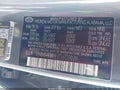 Photo 9 of 16 — 2026 Hyundai Tucson