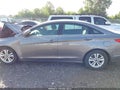 Photo 15 of 17 — 2012 Hyundai Sonata