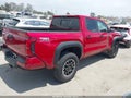 2026 Toyota Tacoma — photo 4 of 16 | VIN 3TYLC5LNXTT058227