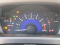 2015 Honda Civic — photo 7 of 16 | VIN 2HGFB2F99FH533024
