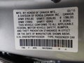 2015 Honda Civic — photo 9 of 16 | VIN 2HGFB2F99FH533024