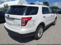 2013 Ford Explorer — photo 4 of 18 | VIN 1FM5K8D82DGC87509