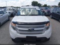 2013 Ford Explorer — photo 6 of 18 | VIN 1FM5K8D82DGC87509