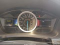 2013 Ford Explorer — photo 7 of 18 | VIN 1FM5K8D82DGC87509