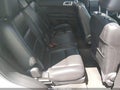 2013 Ford Explorer — photo 8 of 18 | VIN 1FM5K8D82DGC87509