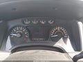 Photo 7 of 11 — 2011 Ford F-150