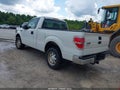 Photo 3 of 11 — 2011 Ford F-150