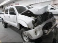 Photo 1 of 16 — 2006 Toyota Tacoma