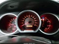 Photo 7 of 16 — 2006 Toyota Tacoma