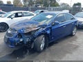 2012 Chevrolet Cruze — photo 2 of 16 | VIN 1G1PG5SC3C7238511