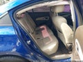 2012 Chevrolet Cruze — photo 8 of 16 | VIN 1G1PG5SC3C7238511