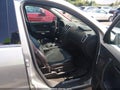 2012 GMC Acadia — photo 5 of 16 | VIN 1GKKVTED1CJ166022