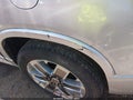 2012 GMC Acadia — photo 6 of 16 | VIN 1GKKVTED1CJ166022