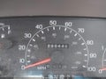 Photo 5 of 15 — 2001 Ford F-350