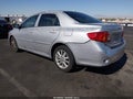 Photo 3 of 16 — 2009 Toyota Corolla