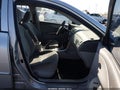 Photo 5 of 16 — 2009 Toyota Corolla