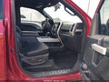 2017 Ford F-150 — photo 5 of 16 | VIN 1FTEW1EG5HFB45527