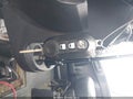 Photo 11 of 16 — 2017 Ram ProMaster 1500