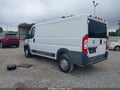 Photo 3 of 16 — 2017 Ram ProMaster 1500