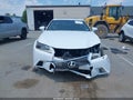2014 Lexus GS 350 — photo 11 of 13 | VIN JTHCE1BL4E5027674