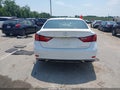 2014 Lexus GS 350 — photo 13 of 13 | VIN JTHCE1BL4E5027674