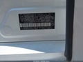 2014 Lexus GS 350 — photo 7 of 13 | VIN JTHCE1BL4E5027674