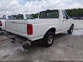 Photo 4 of 11 — 1996 Ford F-150 Lightning