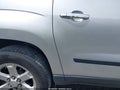 2009 Saturn Outlook — photo 19 of 21 | VIN 5GZER13D79J216840