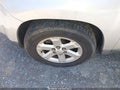 2009 Saturn Outlook — photo 12 of 21 | VIN 5GZER13D79J216840