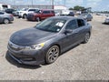 Photo 2 of 11 — 2017 Honda Accord