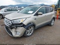 2018 Ford Escape — photo 2 of 16 | VIN 1FMCU9HD4JUD44837
