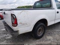 Photo 6 of 11 — 1998 Ford F-150