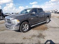 2017 Ram 1500 — photo 2 of 18 | VIN 1C6RR7LM1HS877365