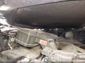 2020 Kia Sportage — photo 10 of 19 | VIN KNDPMCAC5L7816727