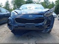 2020 Kia Sportage — photo 6 of 19 | VIN KNDPMCAC5L7816727