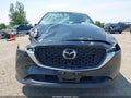 2023 Mazda CX-5 — photo 12 of 16 | VIN JM3KFBAM8P0291417