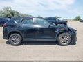 2023 Mazda CX-5 — photo 13 of 16 | VIN JM3KFBAM8P0291417