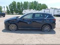 2023 Mazda CX-5 — photo 14 of 16 | VIN JM3KFBAM8P0291417
