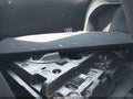 2023 Mazda CX-5 — photo 11 of 16 | VIN JM3KFBAM8P0291417