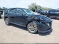 2023 Mazda CX-5 — photo 1 of 16 | VIN JM3KFBAM8P0291417
