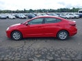 Photo 14 of 16 — 2020 Hyundai Elantra