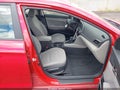 Photo 5 of 16 — 2020 Hyundai Elantra